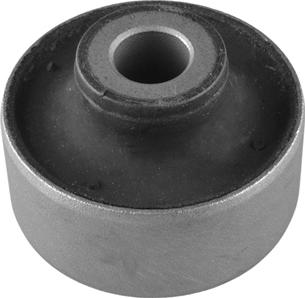 Tedgum TED33012 - Bush of Control / Trailing Arm onlydrive.pro