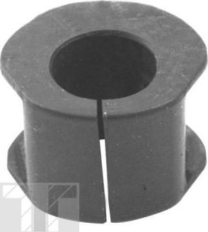 Tedgum TED37478 - Bearing Bush, stabiliser onlydrive.pro