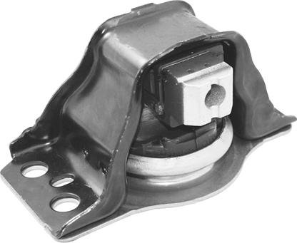 Tedgum TED37004 - Holder, engine mounting onlydrive.pro