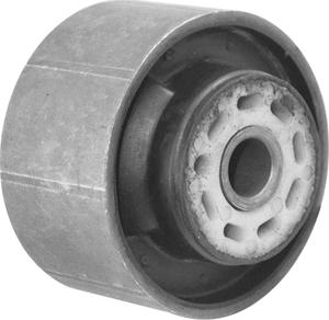 Tedgum TED37266 - Puks onlydrive.pro