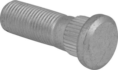 Tedgum TED37715 - Stud, wheel hub onlydrive.pro