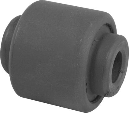 Tedgum TED29763 - Bush of Control / Trailing Arm onlydrive.pro