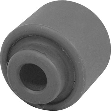 Tedgum TED29763 - Bush of Control / Trailing Arm onlydrive.pro