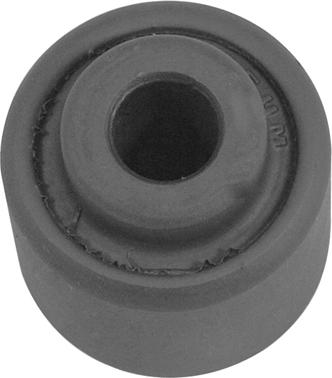 Tedgum TED29763 - Bush of Control / Trailing Arm onlydrive.pro