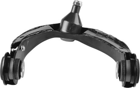 Tedgum TED25480 - Track Control Arm onlydrive.pro