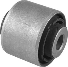 Tedgum TED26139 - Bush of Control / Trailing Arm onlydrive.pro