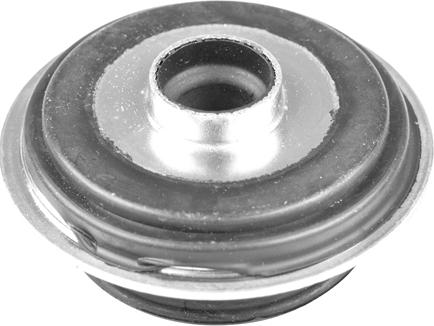 Tedgum TED23127 - Top Strut Mounting onlydrive.pro