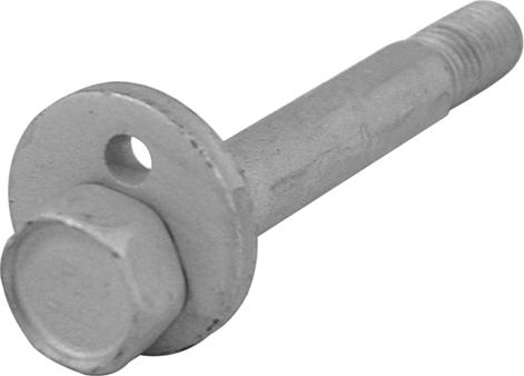 Tedgum TED22300 - Screw onlydrive.pro