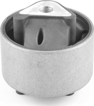 Tedgum TED79463 - Holder, engine mounting onlydrive.pro