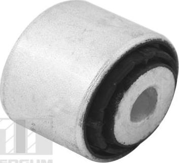 Tedgum TED79765 - Bush of Control / Trailing Arm onlydrive.pro