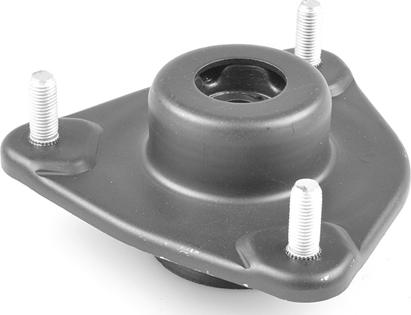 Tedgum TED74451 - Top Strut Mounting onlydrive.pro