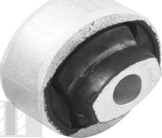 Tedgum TED75489 - Bush of Control / Trailing Arm onlydrive.pro