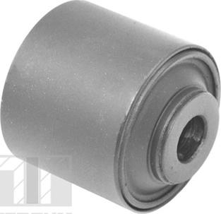 Tedgum TED75363 - Bush of Control / Trailing Arm onlydrive.pro