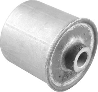 Tedgum TED71380 - Bush of Control / Trailing Arm onlydrive.pro