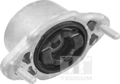 Tedgum TED73894 - Pakabos statramsčio atraminis guolis onlydrive.pro