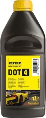 Textar 95002200 - Pidurivedelik onlydrive.pro