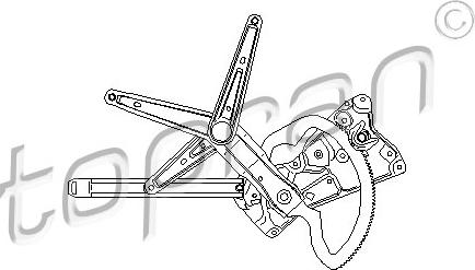 Topran 501 822 - Lasinnostin onlydrive.pro