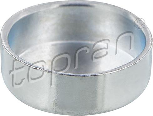 Topran 109 379 - Frost Plug onlydrive.pro