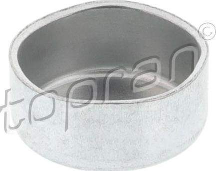 Topran 104 461 - Frost Plug onlydrive.pro