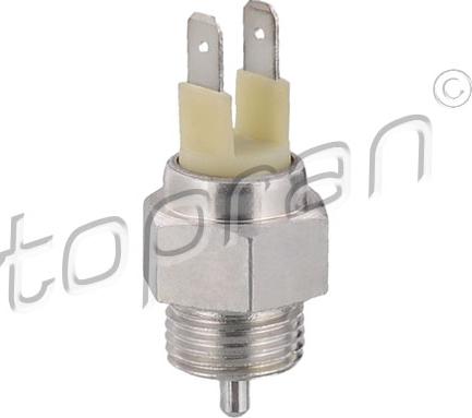 Topran 101 771 - Switch, reverse light onlydrive.pro