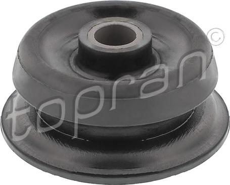 Topran 108 904 - Top Strut Mounting onlydrive.pro