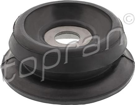 Topran 108 903 - Top Strut Mounting onlydrive.pro