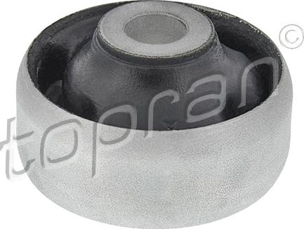 Topran 108 150 - Puks onlydrive.pro