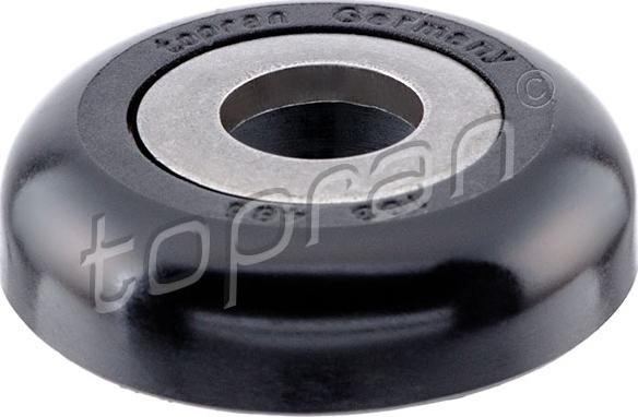 Topran 103 486 - Top Strut Mounting onlydrive.pro