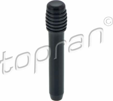Topran 103 094 - Locking Knob onlydrive.pro