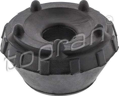 Topran 107 663 - Top Strut Mounting onlydrive.pro