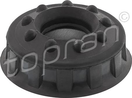 Topran 107 093 - Top Strut Mounting onlydrive.pro