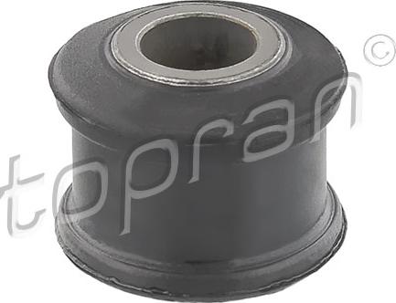 Topran 110 683 - Bukse, Stabilizators onlydrive.pro