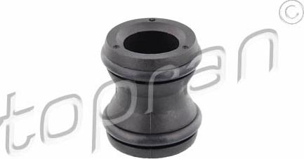 Topran 117 197 - Coolant Flange onlydrive.pro