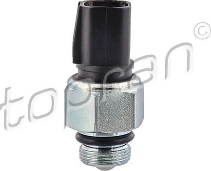 Topran 302 725 - Switch, reverse light onlydrive.pro