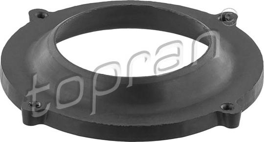 Topran 206 042 - Spring Cap onlydrive.pro