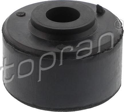 Topran 200 461 - Mounting, stabilizer coupling rod onlydrive.pro