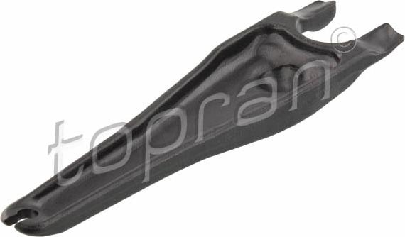 Topran 700 677 - Release Fork, clutch onlydrive.pro