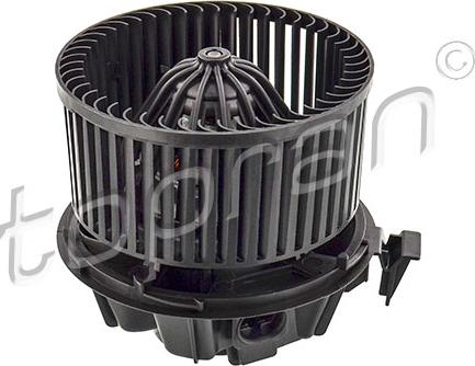 Topran 701 674 - Salona ventilators onlydrive.pro