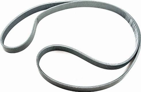 TOYOTA 99366H1730 - V-BELT onlydrive.pro