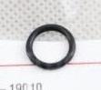 TOYOTA 96721-19010 - Seal Ring, cylinder head cover bolt onlydrive.pro