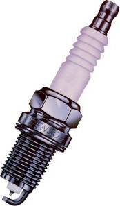 TOYOTA 90919-01184 - Spark Plug onlydrive.pro