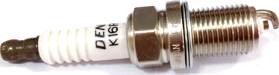 TOYOTA 90919-01176 - Spark Plug onlydrive.pro