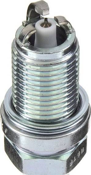 TOYOTA 90919-01230 - Spark Plug onlydrive.pro