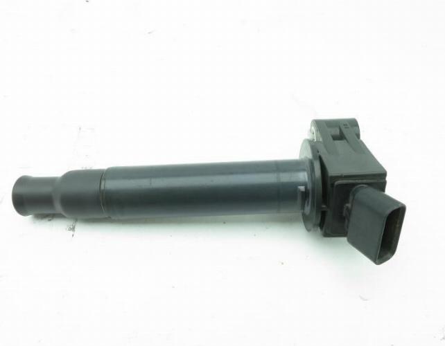 TOYOTA 90919-02234 - Ignition Coil onlydrive.pro