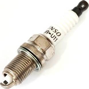 TOYOTA 90919-YZZAE - Spark Plug onlydrive.pro