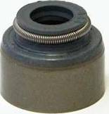 TOYOTA 90913-02088 - Seal Ring, valve stem onlydrive.pro
