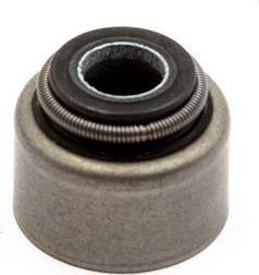 TOYOTA 90913-02112 - Seal Ring, valve stem onlydrive.pro