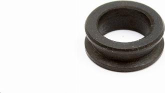 TOYOTA 9048013005 - Seal Ring, valve stem onlydrive.pro
