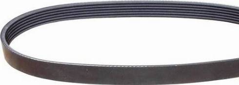 TOYOTA 90080 91198 - V-Ribbed Belt onlydrive.pro