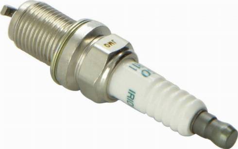 TOYOTA 90080-91180 - Spark Plug onlydrive.pro